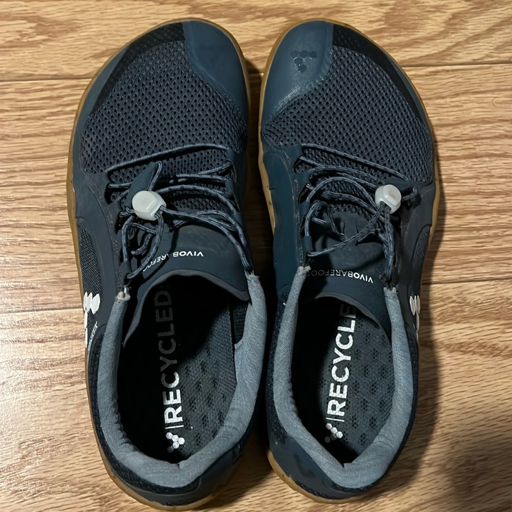 Vivo Barefoot Primus Trail 41 M